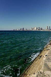 תל אביב - יפו - נדלן בישראל